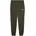 ESS Sweatpants FL cl Dark Olive