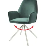 MCW Stühle, G67