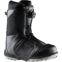 Head LEGACY BOA - 29,5