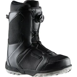 Head LEGACY BOA - 29,5