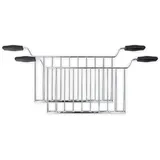 Smeg TSSR02 Sandwichzange