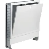 Kermi x-net Verteilerschrank US-L4