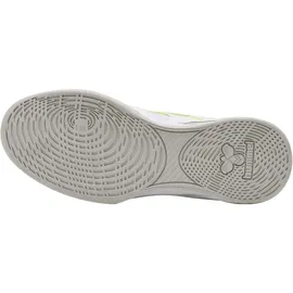 hummel Teiwaz 2.0 Handballschuhe white 46.5