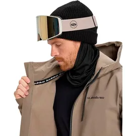 QUIKSILVER Live For The Dream Jacke - - XL
