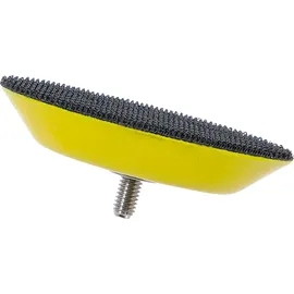 BGS Klett-Teller Stützteller Ø 75 mm