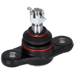 FEBI BILSTEIN Trag-/Führungsgelenk vorne rechts links  für HYUNDAI KIA 51760-2H000 51760-2G000 51760-0Q000 41709