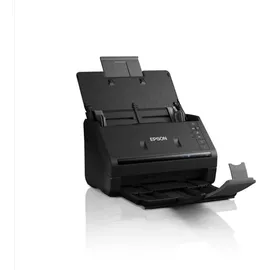 Epson WorkForce ES-500WII