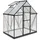 CANOPIA Hybrid 64 Alu Anthrazit HKP 4 mm 2,34 m2
