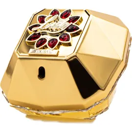 Paco Rabanne Lady Million Royal Eau de Parfum 50 ml