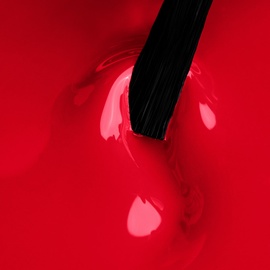 NeoNail Professional NEONAIL Lady in Red Kollektion UV-Nagellack Sexy 7,2 ml