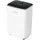 Bosch Comfort Dry 4000