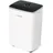 Bosch Comfort Dry 4000