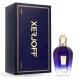 Xerjoff Don Eau de Parfum