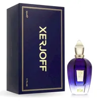 Xerjoff Don Eau de Parfum 50 ml