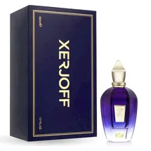 Xerjoff Don Eau de Parfum 50 ml