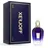 50 ml