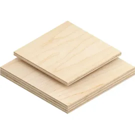 Bosch Nutfräser Standard for Wood 6 mm D1 8 mm L 19,5 mm G 51 mm