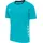 hummel Referee Chevron Jersey S/S 3XL