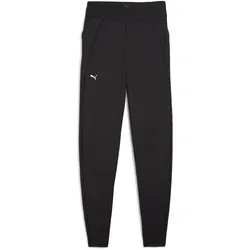 MODEST JOGGER PUMA BLACK