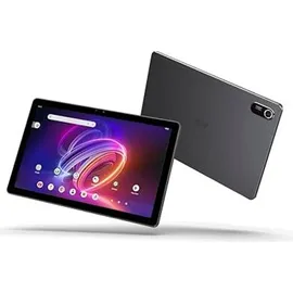Acer Iconia Tab P11,6" 8 GB RAM 256 GBIconia Tab 11 8 GB RAM 256 GB NT.LGUEF.003