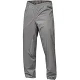 IXS 365-STX 1.0 Regenhose Unisex - Hellgrau S