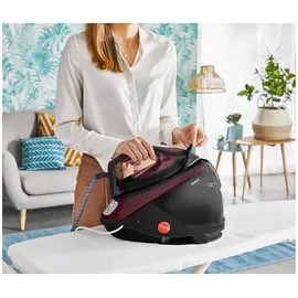 Tefal Pro Express Protect GV9230