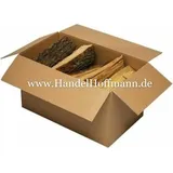 270 KG Buche Feuerholz Brennholz Kaminholz Holz trocken 25 cm lang