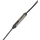 Renkforce RF-4366410 metallic