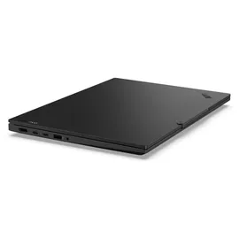 Lenovo ThinkPad E14 G7 AMD Ryzen 5 220 32 GB RAM 512 GB SSD 21T0004WGE