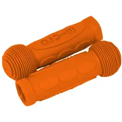 MICRO Griffe orange - AC6011B