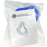 PARI Kindermaske  Spiggy soft