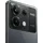 Xiaomi Poco X6 5G 12 GB RAM 512 GB Black