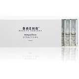 BAEHR BEAUTY CONCEPT Ampulle Straffung 10 x 2 ml