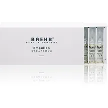 BAEHR BEAUTY CONCEPT Ampulle Straffung 10 x 2 ml