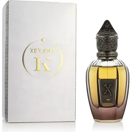 Xerjoff K Collection Ilm Parfum 50 ml
