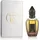Xerjoff K Collection Ilm Parfum 50 ml