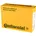 Continental Schlauch 3 25-3 50 16 Zoll TR4