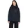 GIL BRET Sommerjacke Damen Dunkelblau 46