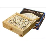 Philos Labyrinth extra groß 3199