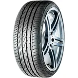 Massimo 255/35 R19 96W LEONEL1