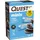 Quest Nutrition Proteinriegel Cookies & Cream Cookies 14 x 23 g