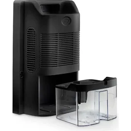 Clean Air Optima Luftentfeuchter CA-703B