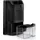 Clean Air Optima Luftentfeuchter CA-703B