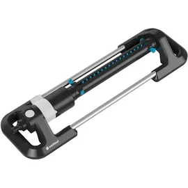 Cellfast Pendelregner Ergo Focus bis 340 m2 schwarz