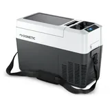 Dometic CoolFreeze CFF12 Kompressor Kühlbox 12/24/230 V 13 L
