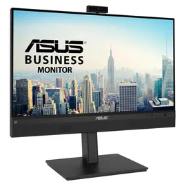 Asus BE24ECSNK 24"