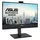 Asus BE24ECSNK 24"