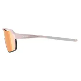 Azr Victory RX - Fahrradbrille  - Rosa/Rot