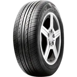 Hifly HF201 205/65R15 94H