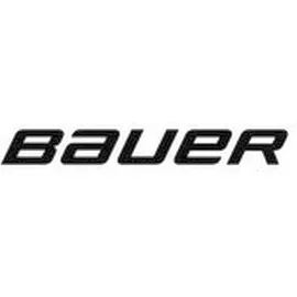 Bauer X-LP Skate